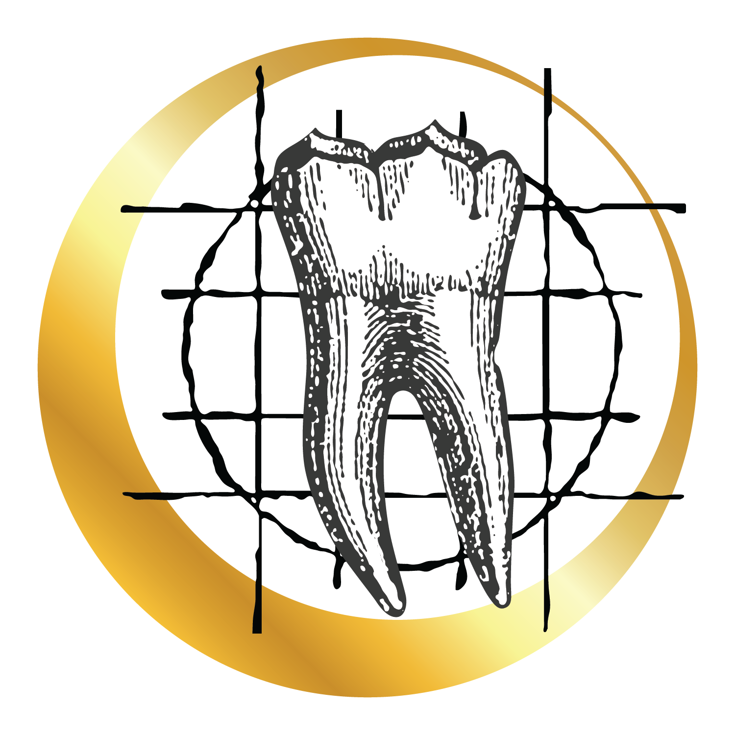Art of Dentistry Logo