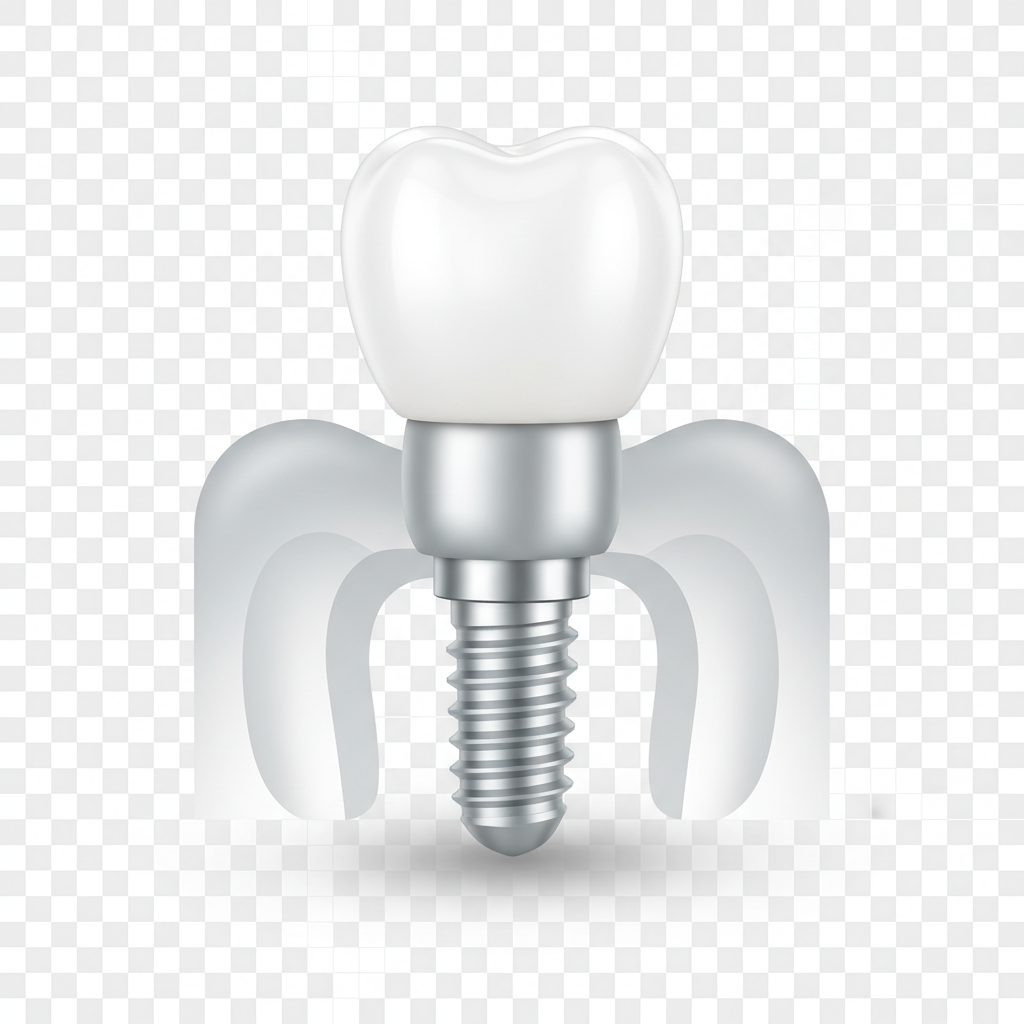 Dental Implants